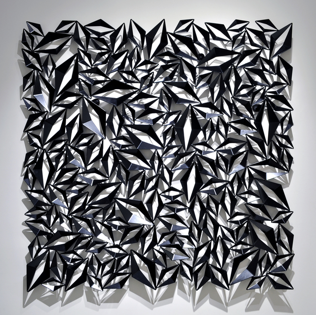 Christopher Puzio, ‘Untitled’, 2015, Quint Gallery