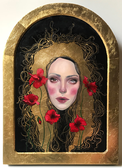 Jel Ena - Artworks for Sale & More | Artsy