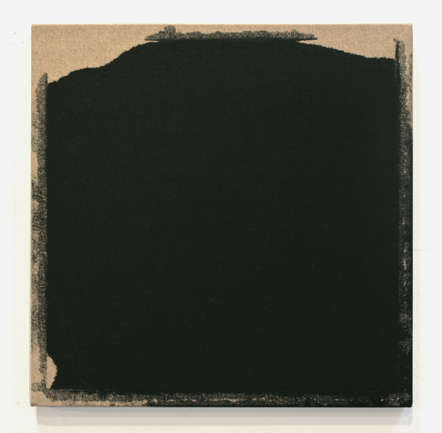 Helena Gorey, ‘Blackberry’, 2013, Alfa Gallery