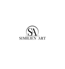 Similien Art logo