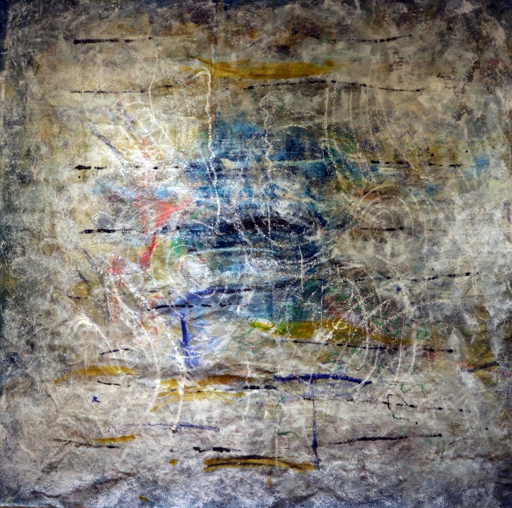 Karel Stoop, "Arte tra le mura" (partnered with Operaottava)
March 31, 2018 - April 08, 2018 Karel Stoop, "Arte tra le mura" (partnered with Operaottava)
March 31, 2018 - April 08, 2018