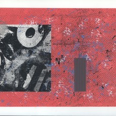 Alan Steele