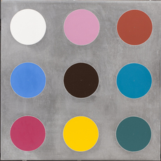 Poul Gernes