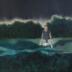 Yu Sun