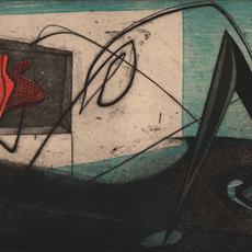 Thomas Lias