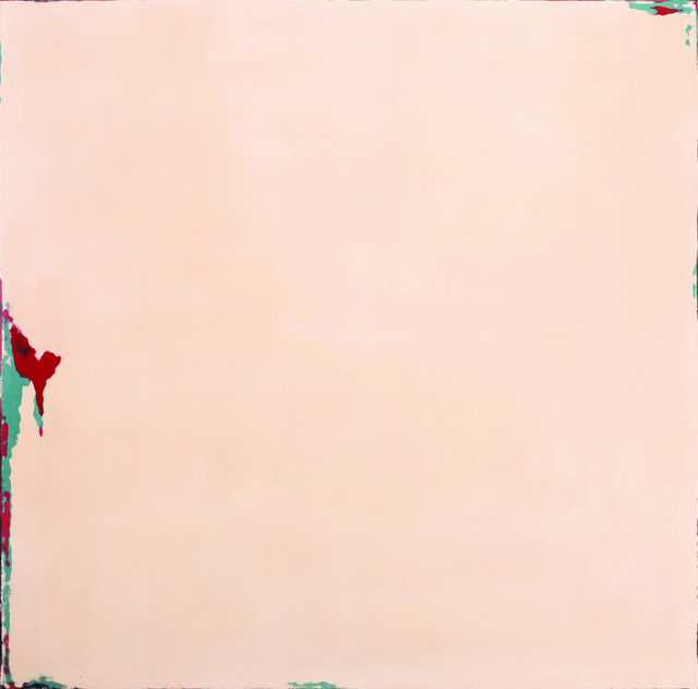 Kim deok han, ‘Overlaid series ’, 2019, Whitestone Gallery