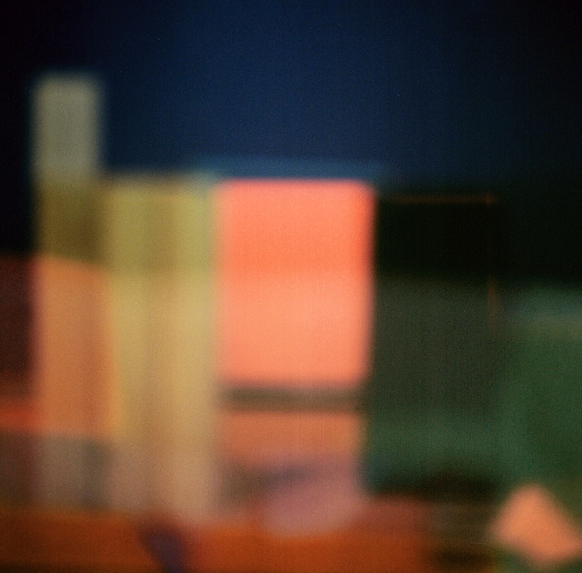 ALYSON FOX, ‘Landscape 50’, 2020, Print, Hahnemühle 100% cotton rag paper with archival epson inkjet pigments, ArtStar