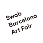 SWAB Barcelona SWAB Barcelona