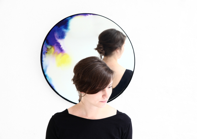 Constance Guisset