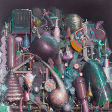 Jerry McLaughlin
