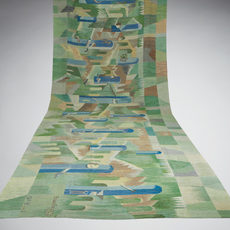 Einar Forseth