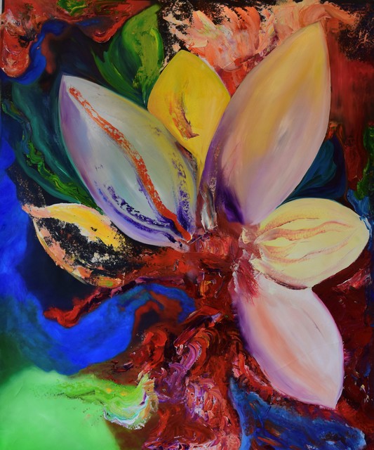 Laurel Holloman - 77 Artworks, Bio & Shows On Artsy