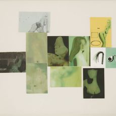 Craig Mulholland