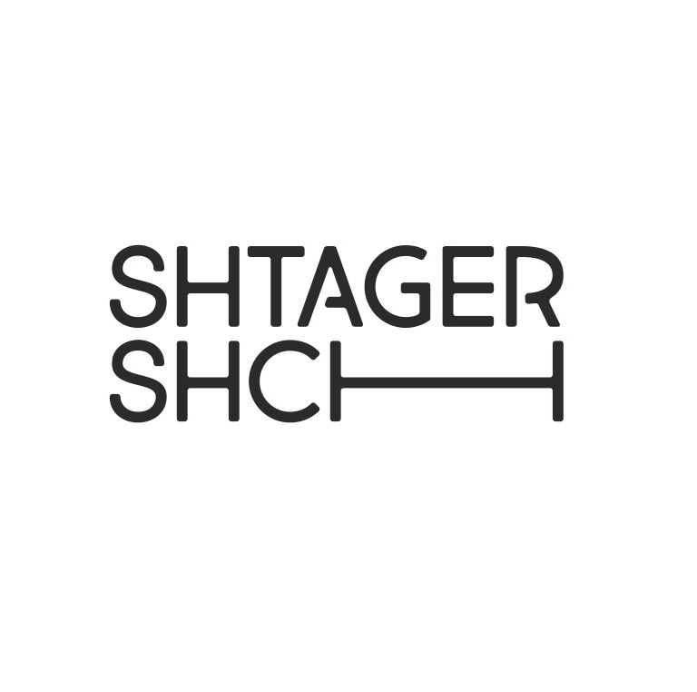 Shtager&Shch logo
