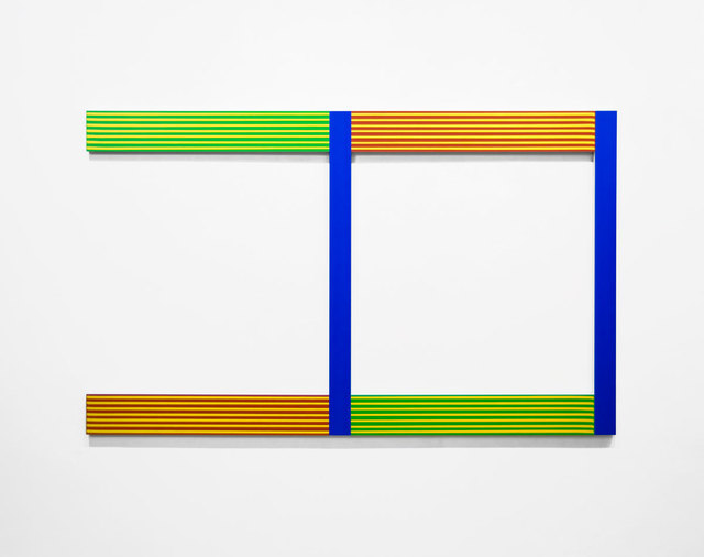 Francisco Suárez, ‘Adde 28’, 2017, Victor Lope Arte Contemporaneo