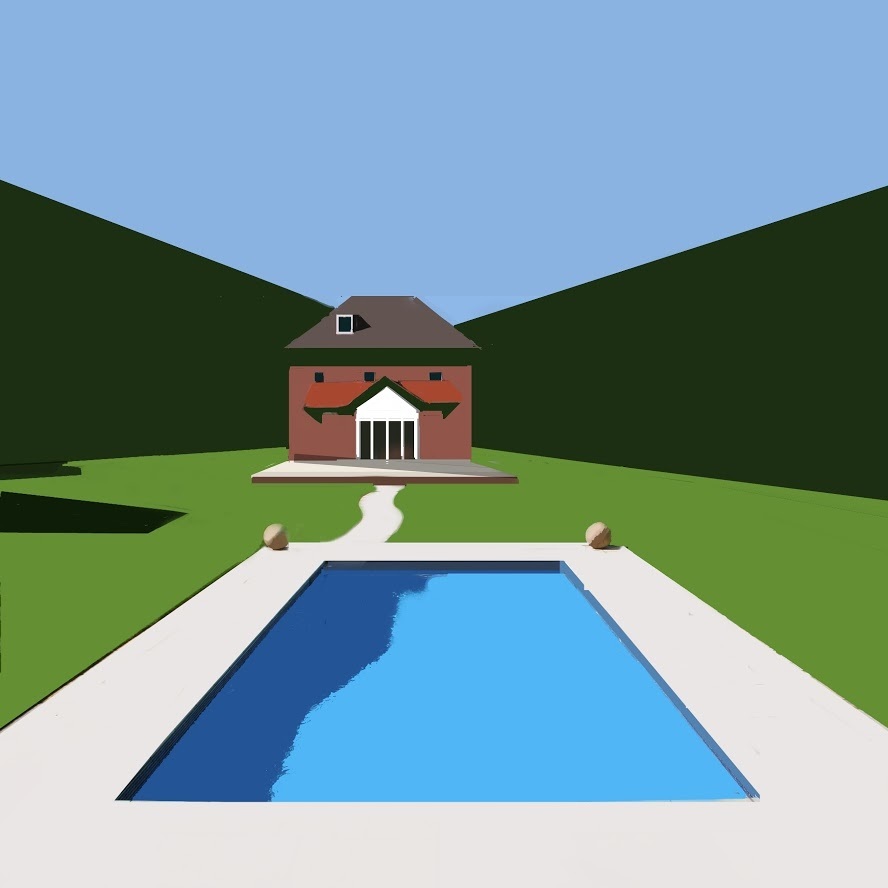 Home/pool Home/pool