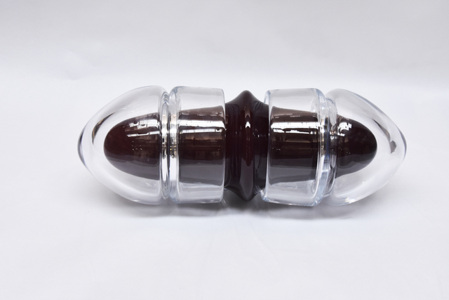 Jennifer Caubet, ‘Capsule 1.2’, 2019, Jousse Entreprise