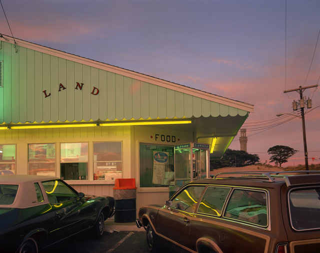 洋書 Provincetown Joel Meyewitz Buy Provincetown by Joel Meyerowitz online – Setanta Books