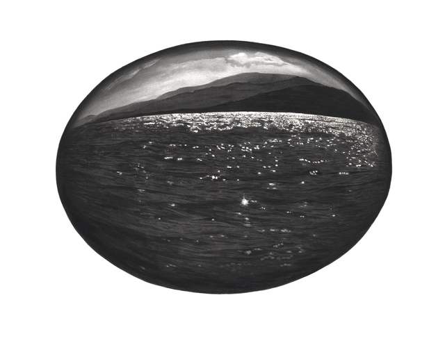 Jonathan Wahl 14 Artworks, Bio & Shows on Artsy