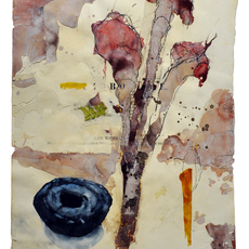 Bob Nugent