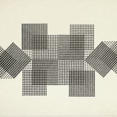 Ruth Wolf-Rehfeldt