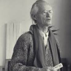 Jean Degottex