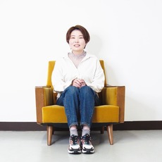 Nobuaki Itoh