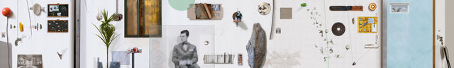 Ilit Azoulay, ‘Room #8’, 2011, Photography, Inkjet Print, Corridor Contemporary