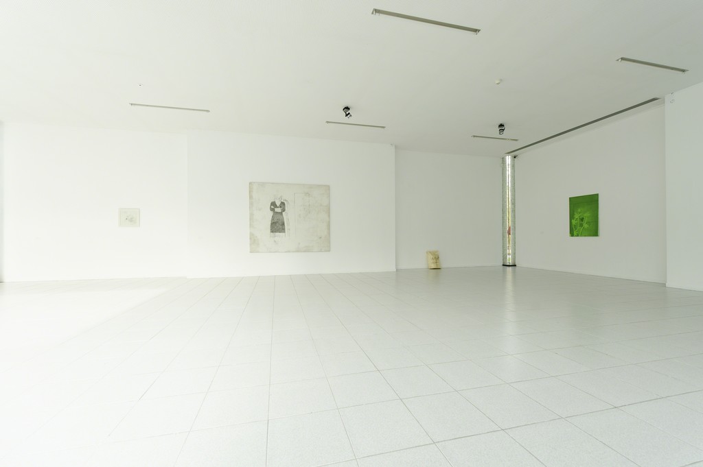 photographs by Henk Schoenmakers photographs by Henk Schoenmakers