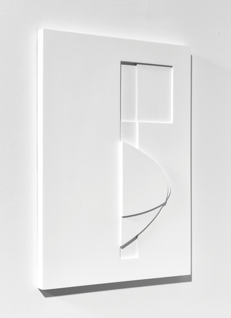 José Gabriel Fernández, ‘Untitled’, 2015, ARTSOLAR