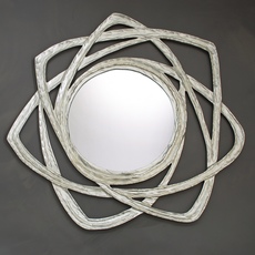 Franck Evennou