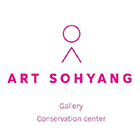 Art Sohyang logo