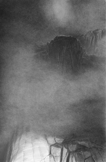 Mindaugas Lukošaitis, ‘Sapnavau Japoniją: scena II / I dreamt of Japan: scene II’, 2016, Galerija VARTAI