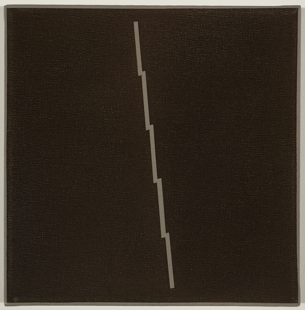 Jesús Matheus, ‘Navajo 2’, 2006, Cecilia de Torres Ltd.