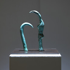 Lea Mugnaini