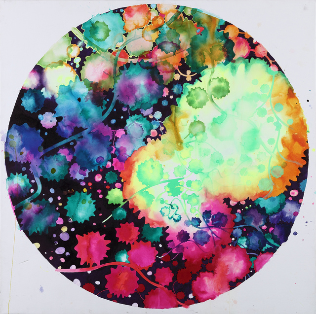 Asae SOYA, ‘Sora’, 2015, Aki Gallery
