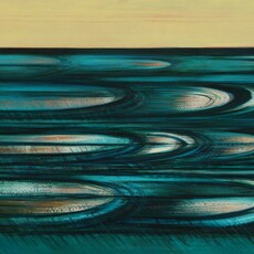 Byung Wang Cho