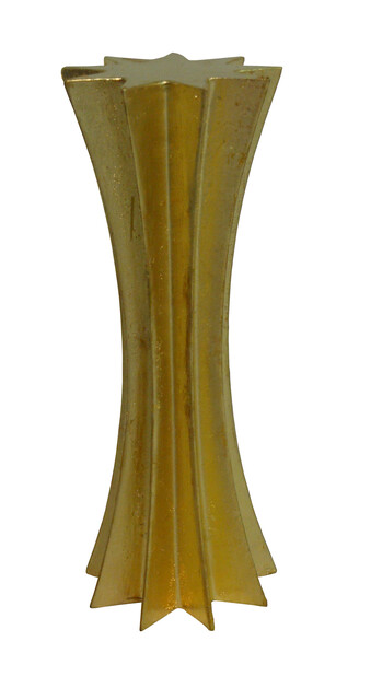 Spola