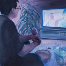 Bo Zhang