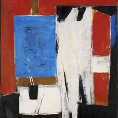 Peter Kinley