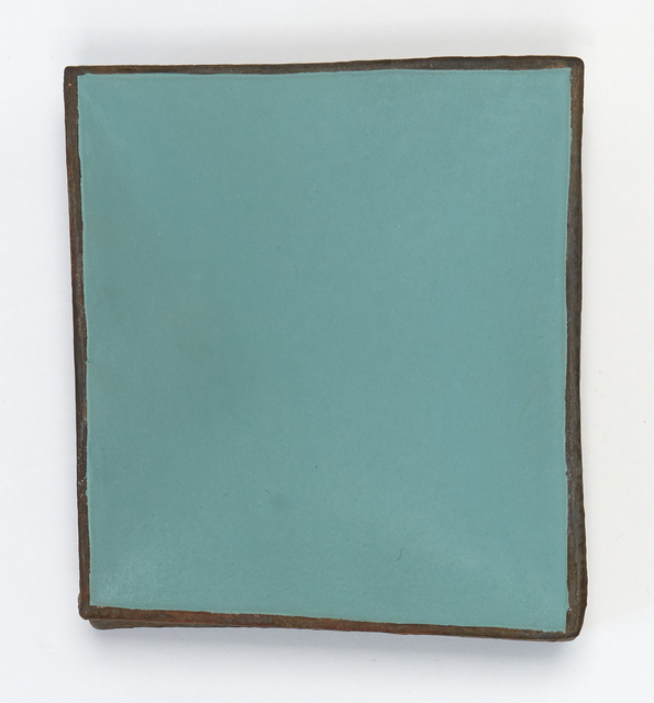 Johan De Wit, ‘Untitled’, 2019, Kristof De Clercq