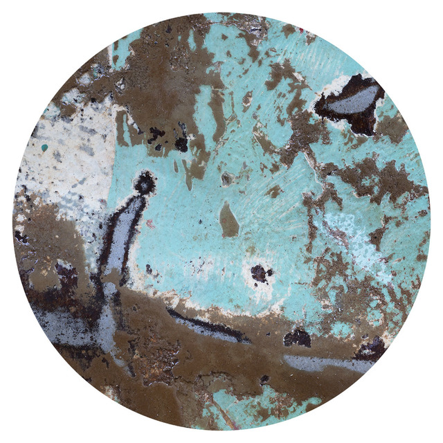 Hector Adalid, ‘smeraldo I ’, 2018, SaSa Gallery