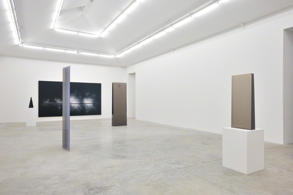 Courtesy of the Artist and Almine Rech Gallery
Photo: Rebecca Fanuele Courtesy of the Artist and Almine Rech Gallery
Photo: Rebecca Fanuele