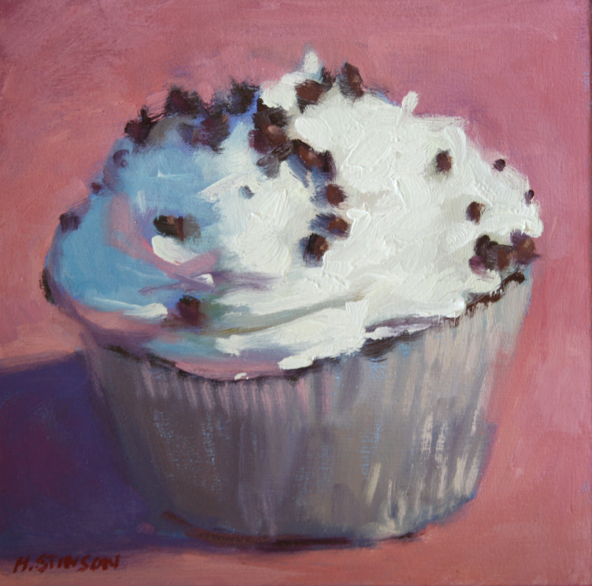 Bonner David Galleries