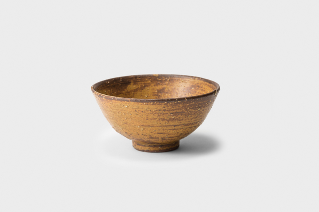 Eun-gu Lee, ‘Tianmu Tea Bowl’, 2014, Gallery LVS