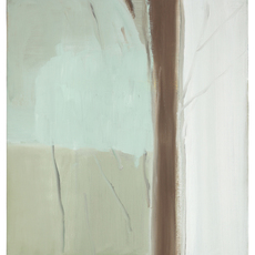 Ilse D’Hollander
