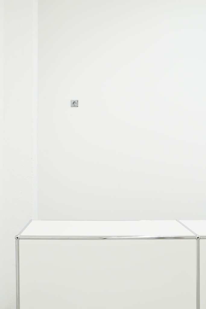 NOCTURAMA – Katrin Heichel, Leipzig, G2 Kunsthalle, 21 April – 7 August 2016, photo: Uwe Walter, Berlin/Leipzig © VG Bild-Kunst Bonn, 2016. NOCTURAMA – Katrin Heichel, Leipzig, G2 Kunsthalle, 21 April – 7 August 2016, photo: Uwe Walter, Berlin/Leipzig © VG Bild-Kunst Bonn, 2016.