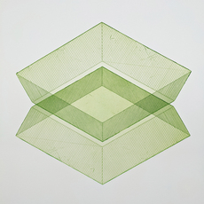 Rachel Duckhouse