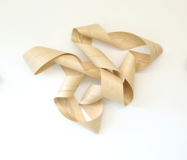 Jeremy Holmes, ‘Expansive ’, 2019, Lanoue Gallery