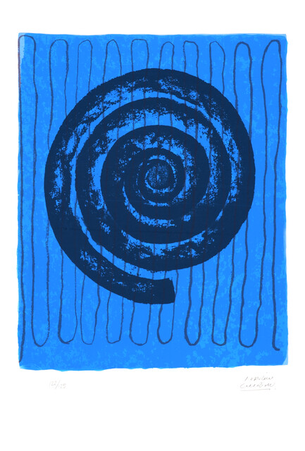 image-zoom